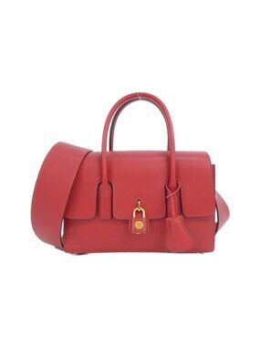 Hermes New Drag 22